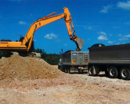 Earthworks-10