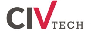 Civtech