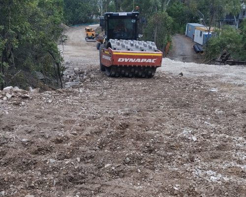 Pallarenda QLD (2)