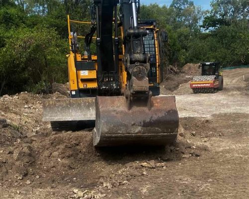 Pallarenda QLD (3)