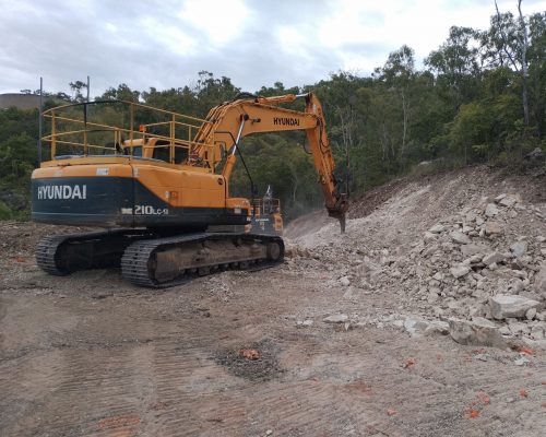 Pallarenda QLD (3)