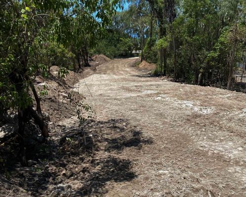 Pallarenda QLD (4)