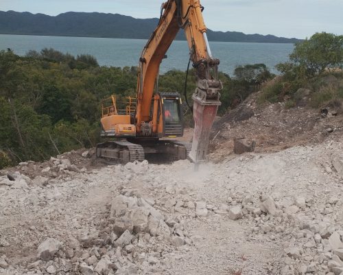 Pallarenda QLD (4)