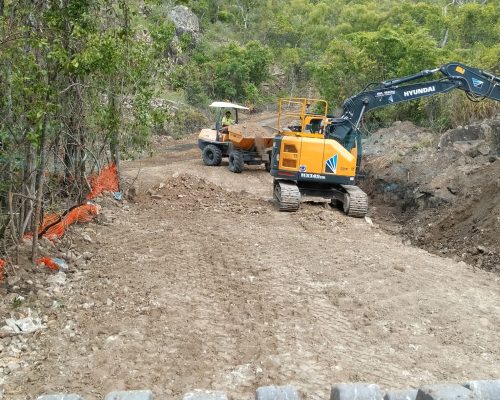 Pallarenda QLD (5)