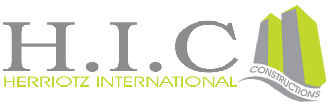 HIC INT